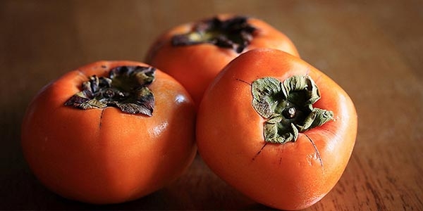 خرمالو