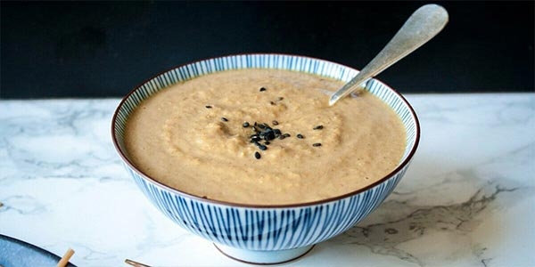 سس ارده