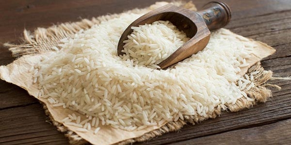 برنج