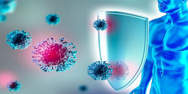 چگونه ویروس اچ پی وی را از بدن خارج کنیم؟