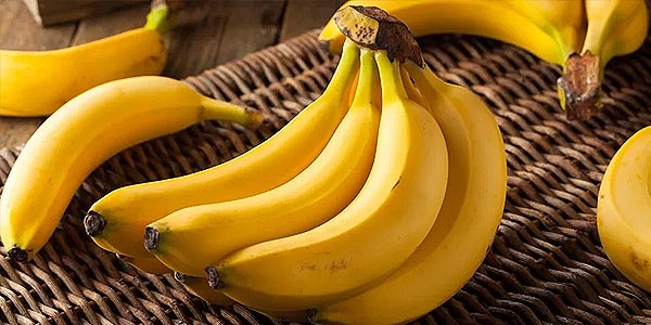 موز