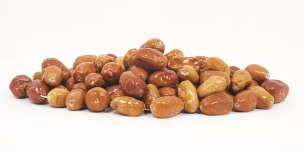 سنجد