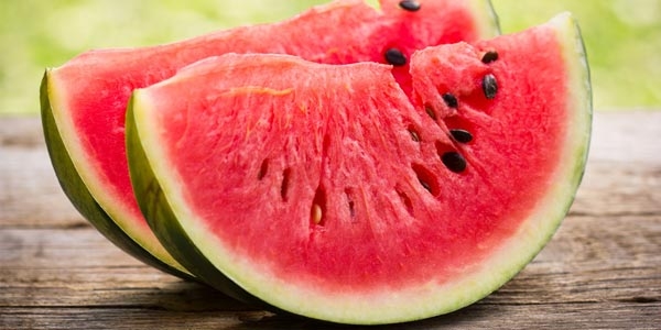 هندوانه
