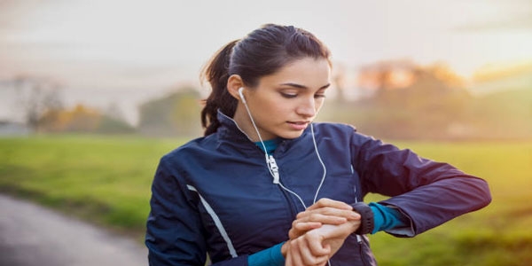 برای کاهش وزن چقدر باید ورزش کنیم؟