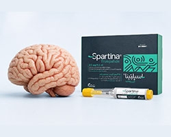 تاثیرات روان شناختی داروهای کاهش وزن
