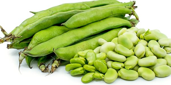 باقالی