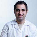 محسن منتظر