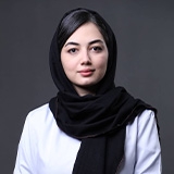 سمیرا موحد