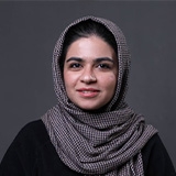پرستو پاسبان