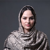 نفیسا الفت