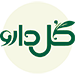 گل دارو