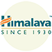 هیمالیا