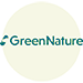 گرین نیچر