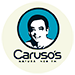  کاروسوس نچرال هلث