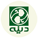 دینه