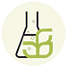 سینا فراور