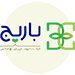 باریج اسانس
