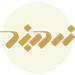 زردبند