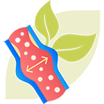 چربی خون