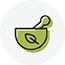 داروهای گیاهی