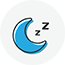 ملاتونین
