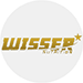 ویثر نوتریسن