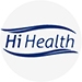 Hi Health