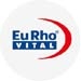 یوروویتال