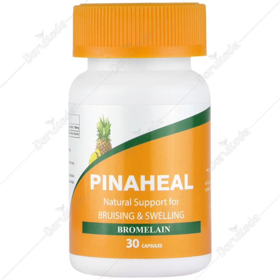 پیناهیل