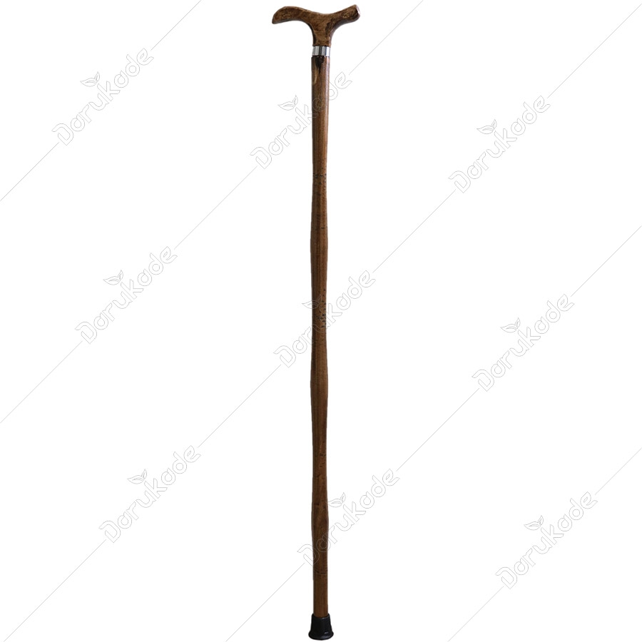 عصای چوبی لردی