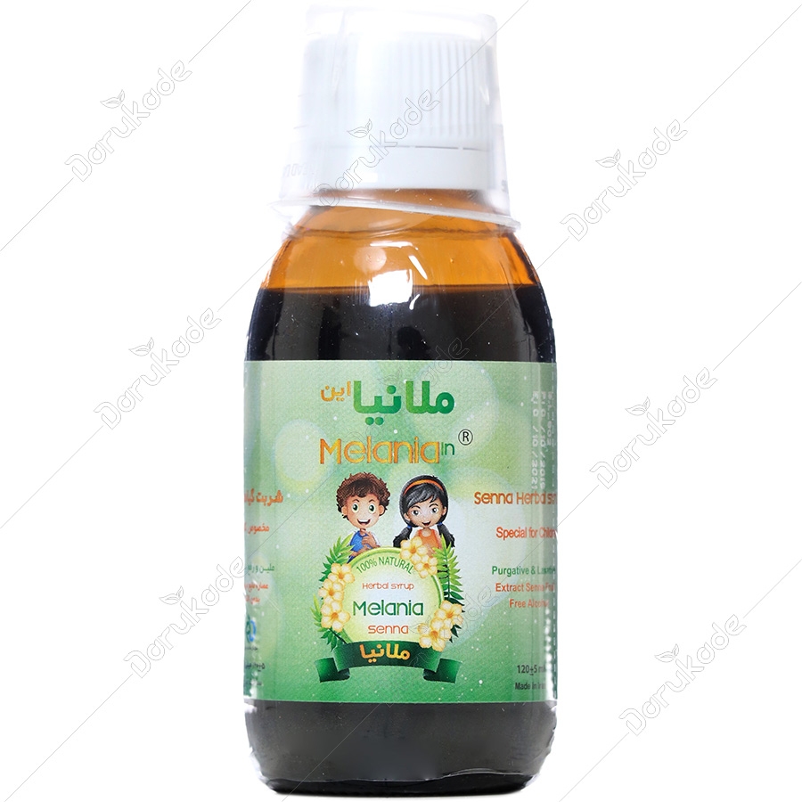 ملانیا