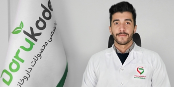 مهدی نصیری