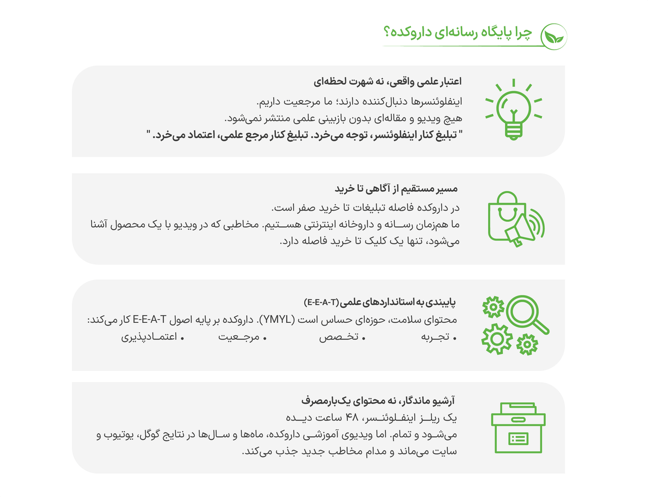 advertisment1