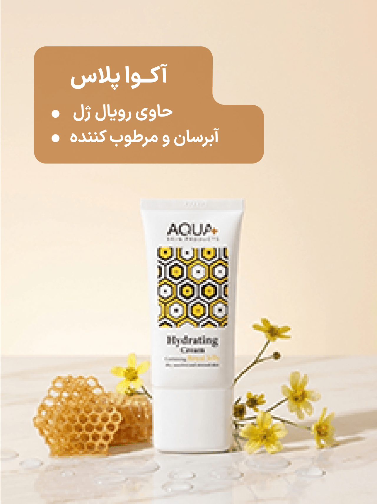 advertisment2