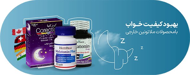 advertisment2