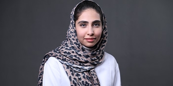 زهرا رفیعی