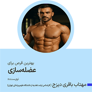 advertisment4
