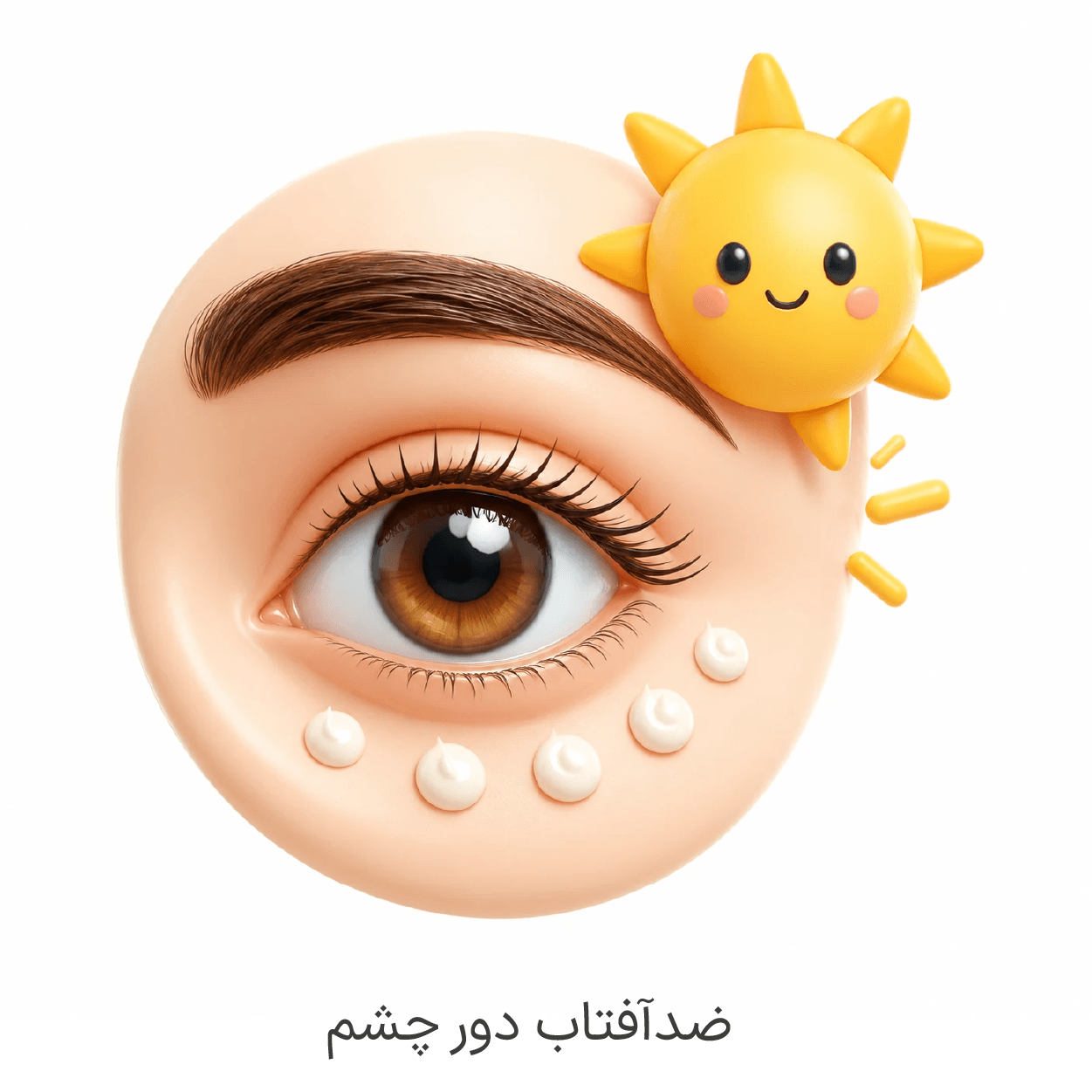 advertisment2