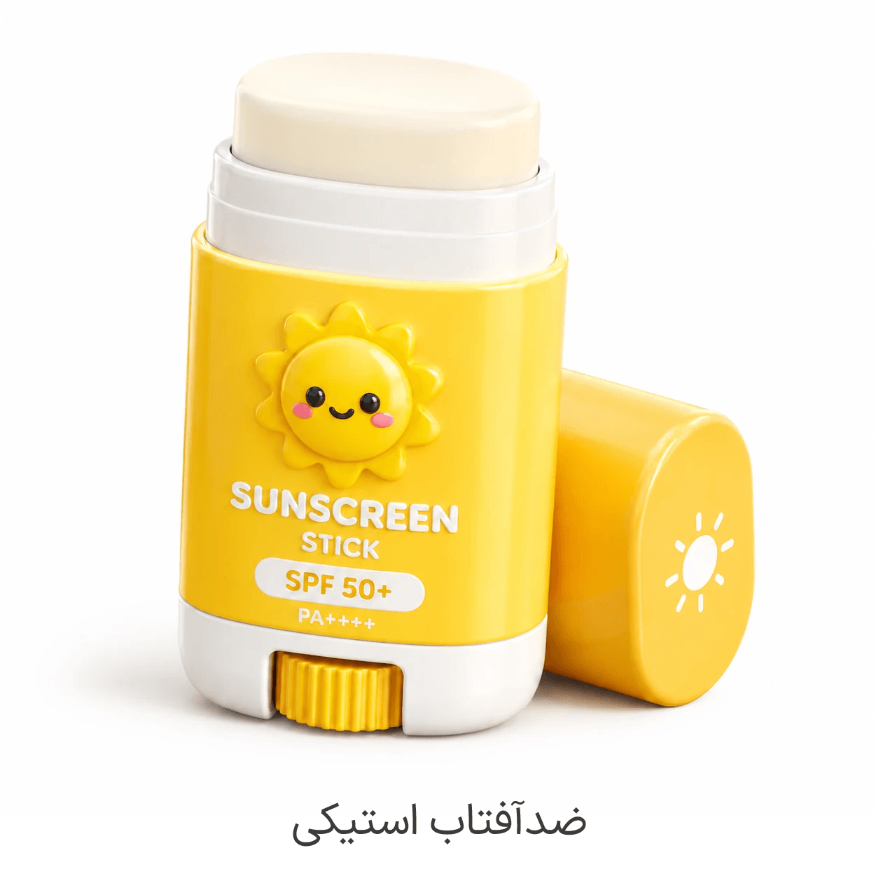 advertisment4