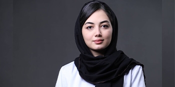 سمیرا موحد