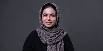 پرستو پاسبان
