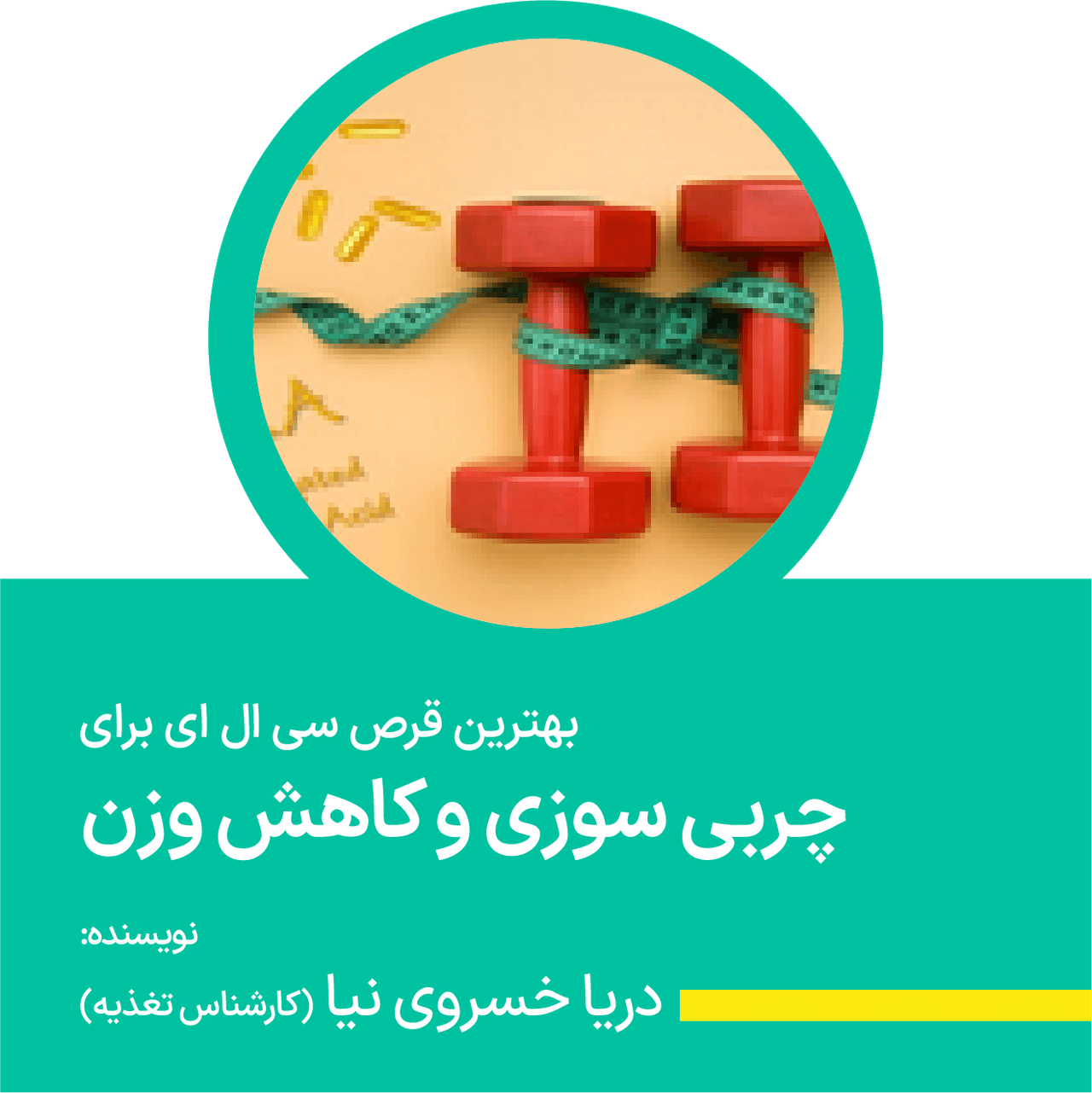 advertisment4
