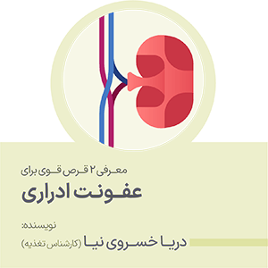 advertisment1