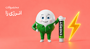 advertisment4