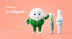 advertisment1