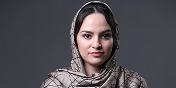 نفیسا الفت