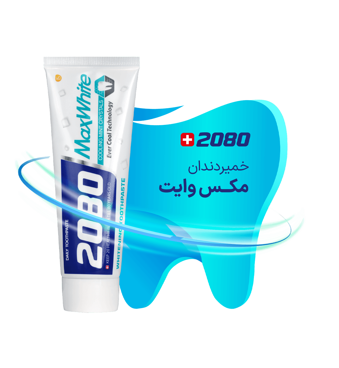 advertisment3