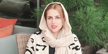 دکتر مهسا یساقی