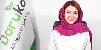دکتر شیدا احمدی کولایی