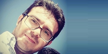 پیشوا ارژنگ